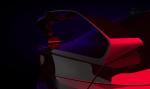 Alfa Romeo Giulia GTAm 2020 года